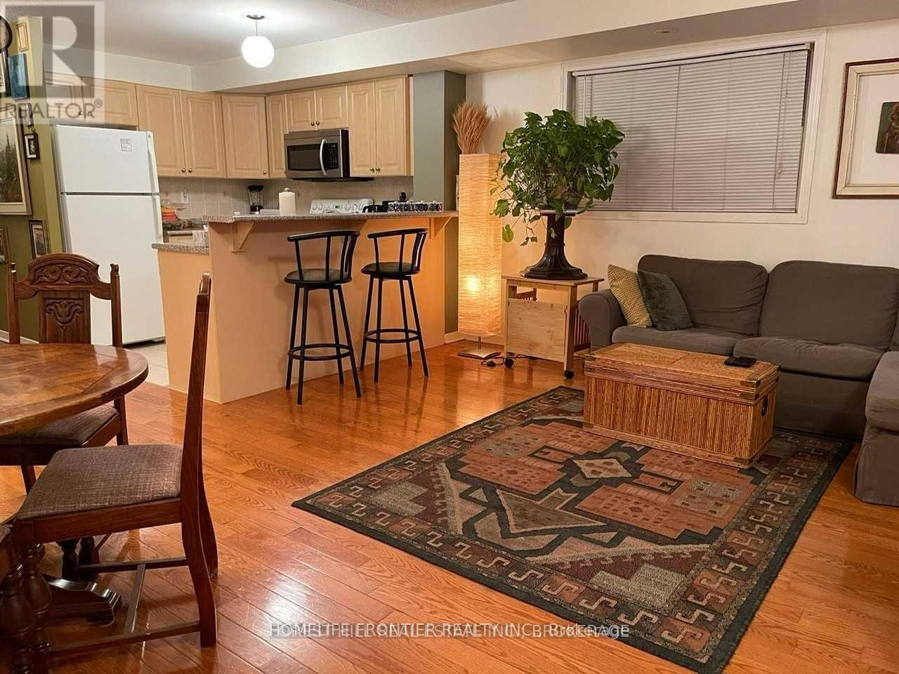 3 - 37 Four Winds Drive, Toronto, Ontario  M3J 1K7 - Photo 3 - W13412202