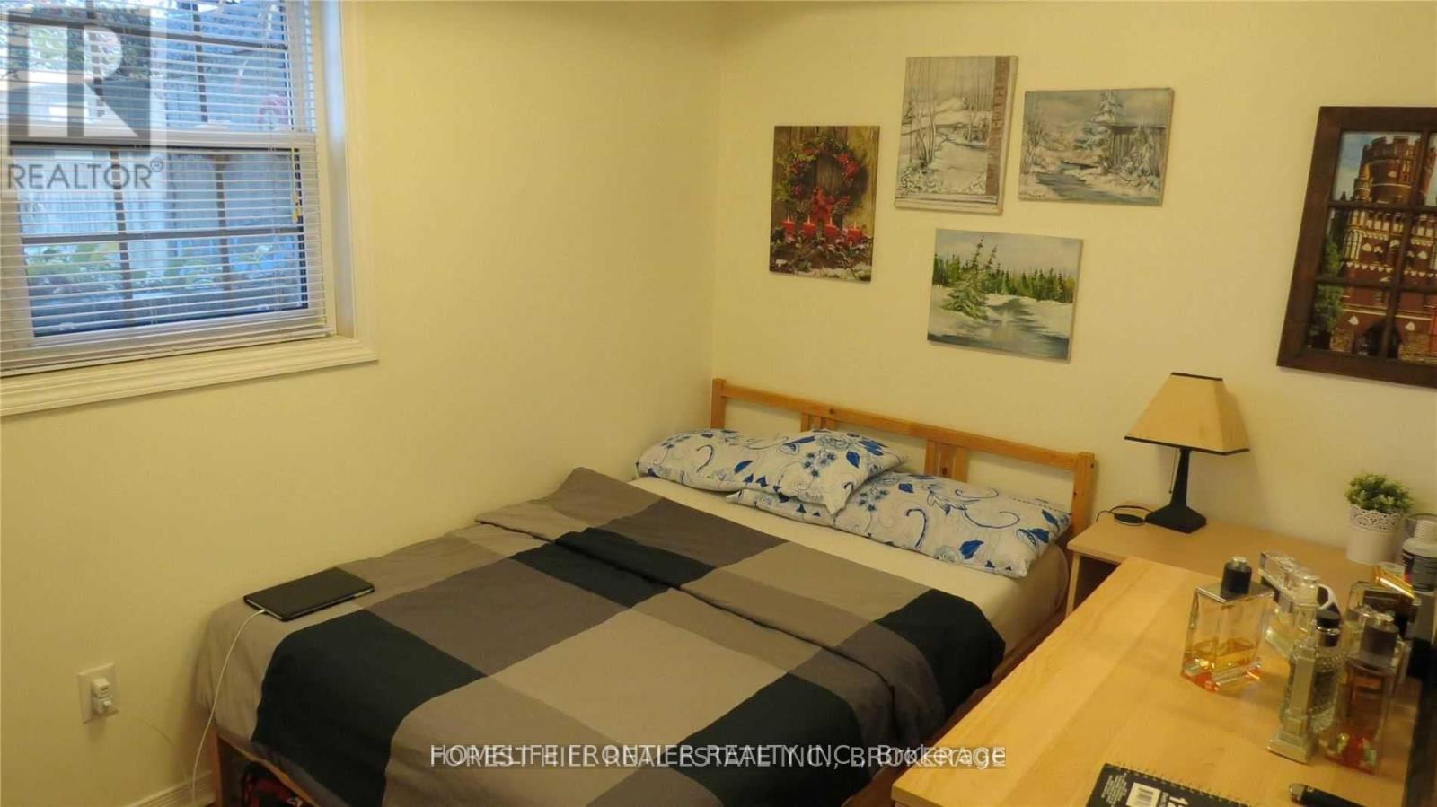 3 - 37 Four Winds Drive, Toronto, Ontario  M3J 1K7 - Photo 6 - W13412202