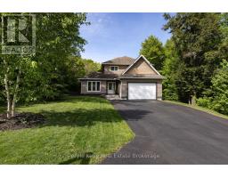 5 MACKENZIE DRIVE, Huntsville, Ontario