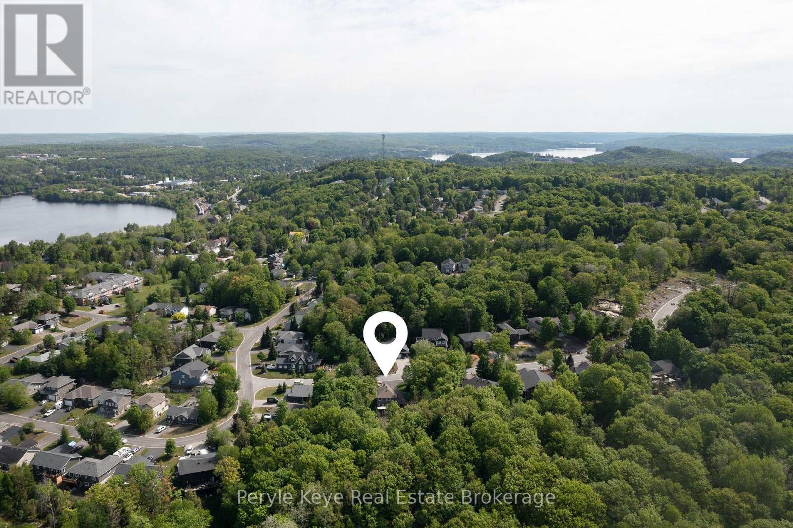 5 Mackenzie Drive, Huntsville, Ontario  P1H 0A1 - Photo 12 - X13147488