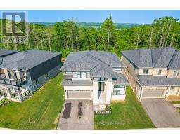 127 COURT DRIVE, Brant, Ontario