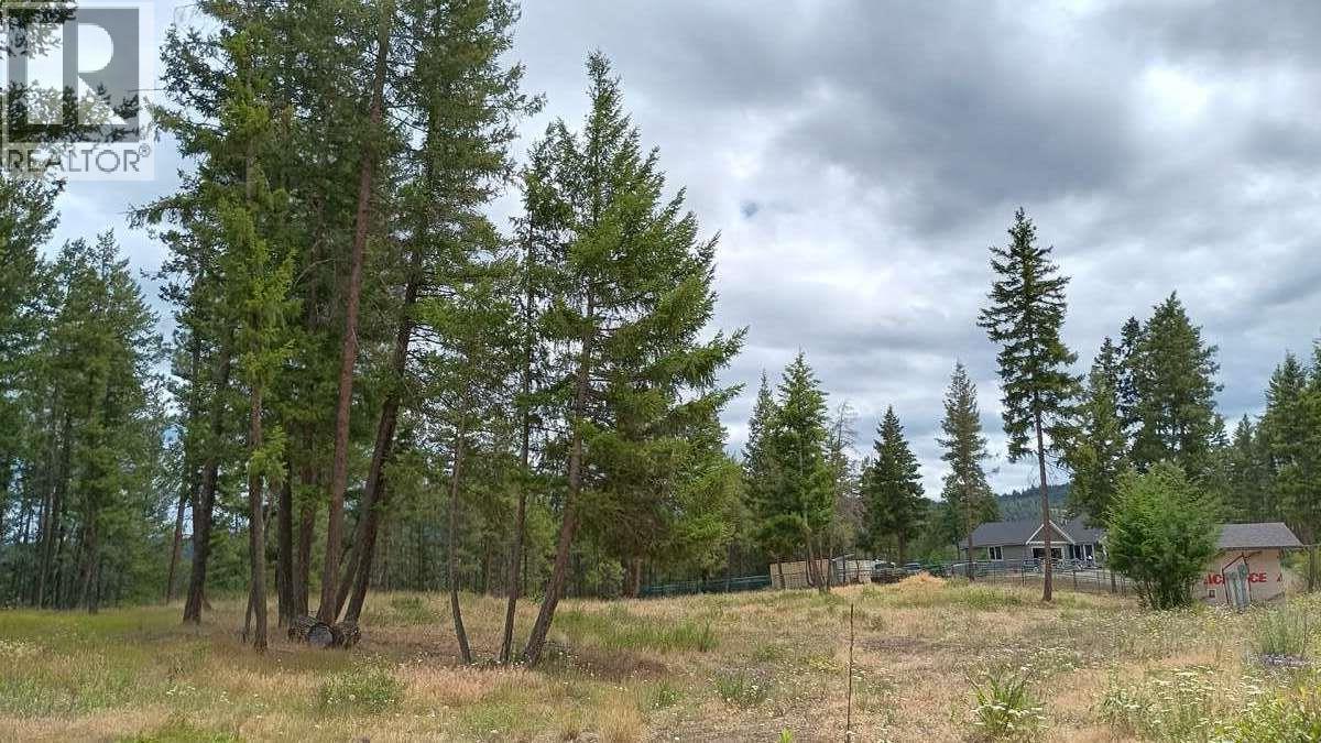 640 Highway 3 Unit# 1, Princeton, British Columbia  V0X 1W0 - Photo 13 - 10329628