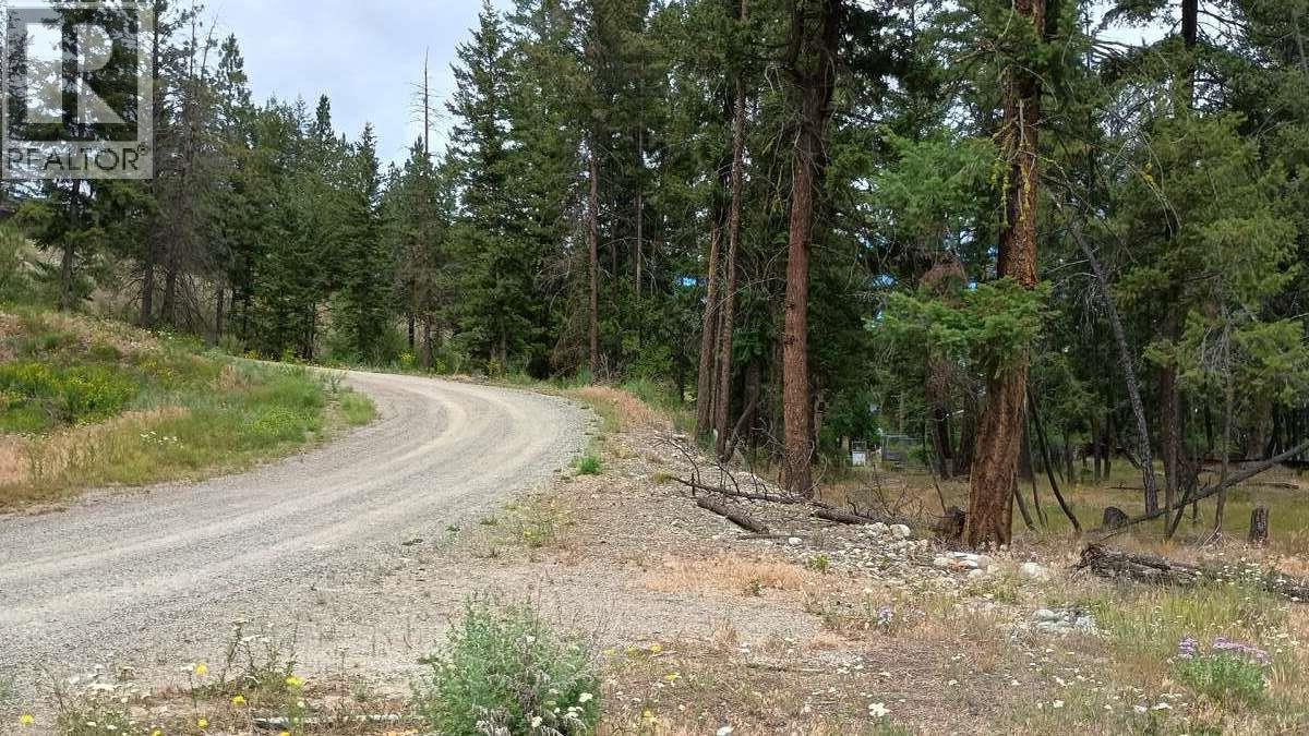 640 Highway 3 Unit# 1, Princeton, British Columbia  V0X 1W0 - Photo 6 - 10329628