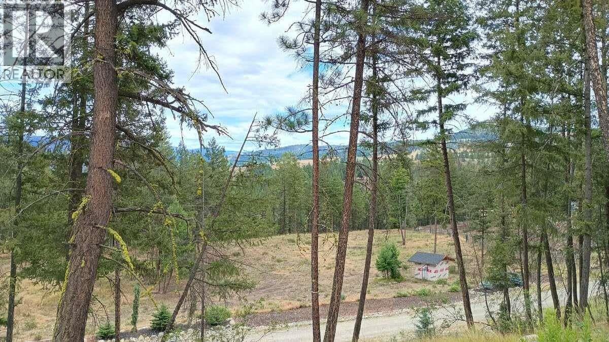 640 Highway 3 Unit# 1, Princeton, British Columbia  V0X 1W0 - Photo 17 - 10329628