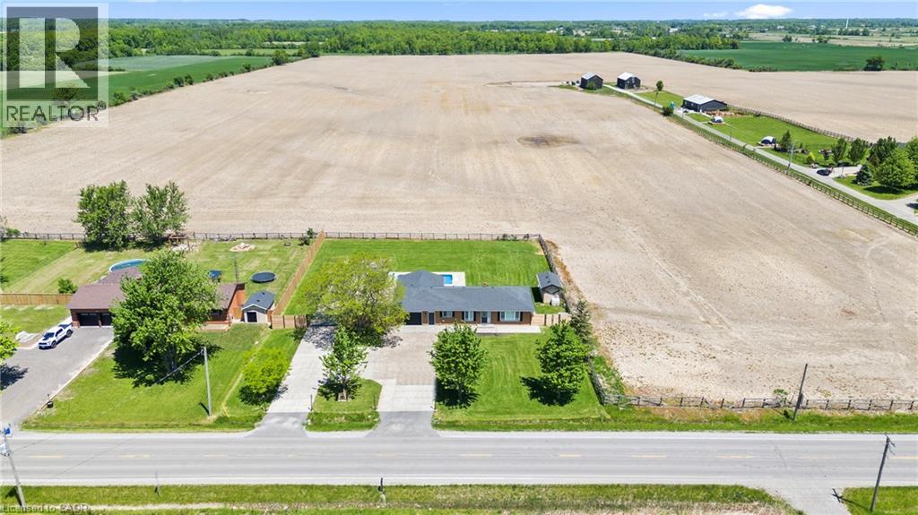 214 Binbrook Road, Glanbrook, Ontario  L0R 1C0 - Photo 3 - 40833946
