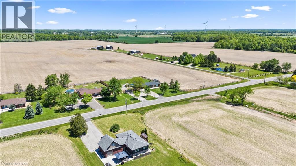 214 Binbrook Road, Glanbrook, Ontario  L0R 1C0 - Photo 33 - 40833946