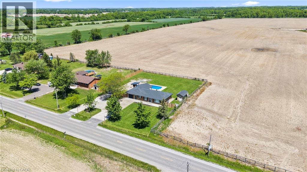 214 Binbrook Road, Glanbrook, Ontario  L0R 1C0 - Photo 34 - 40833946