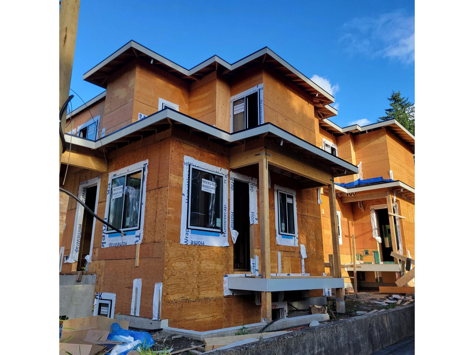 104 15050 Raven Place, Surrey, British Columbia  V3R 4T2 - Photo 18 - R3132915