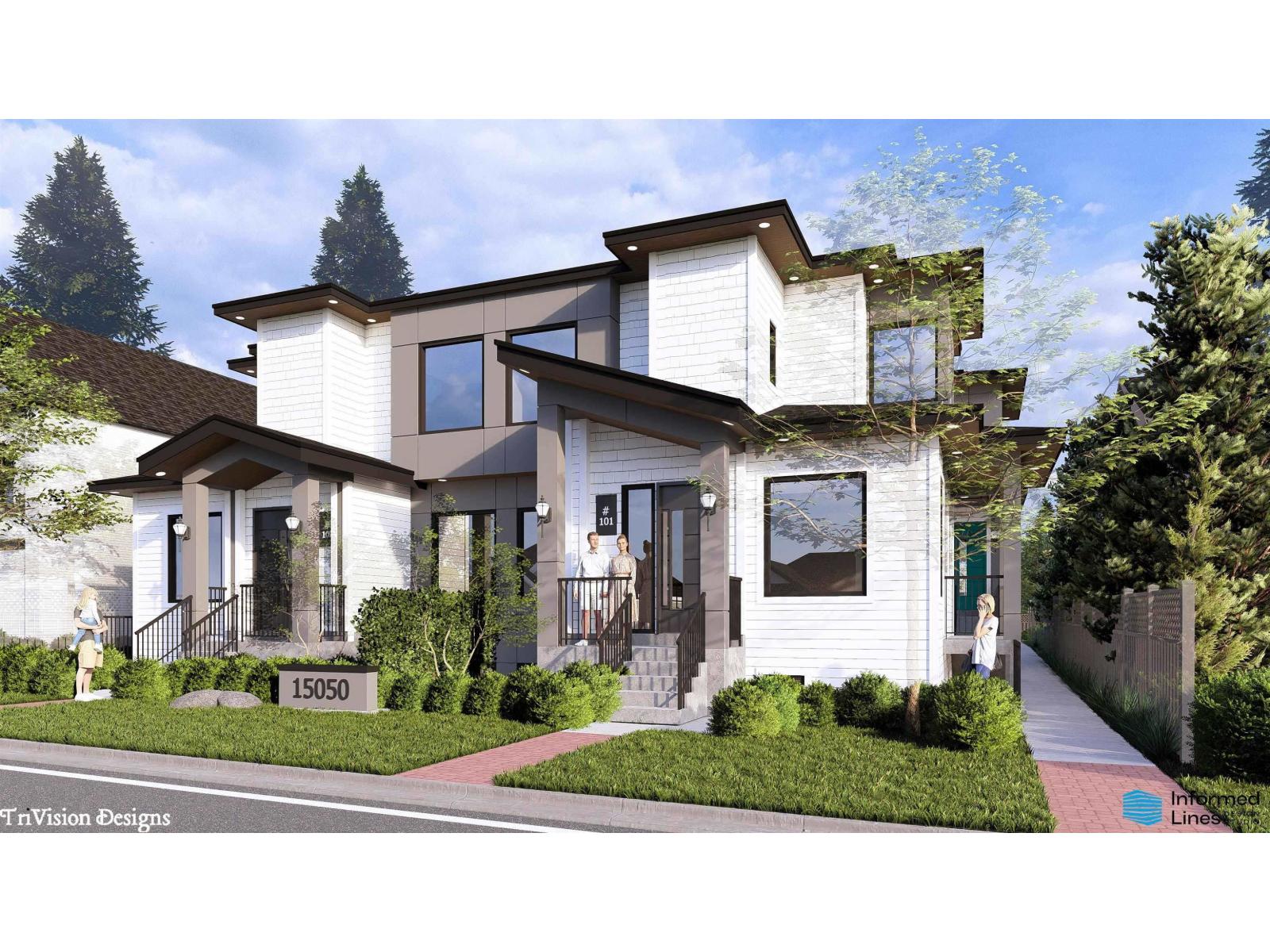 104 15050 Raven Place, Surrey, British Columbia  V3R 4T2 - Photo 14 - R3132915