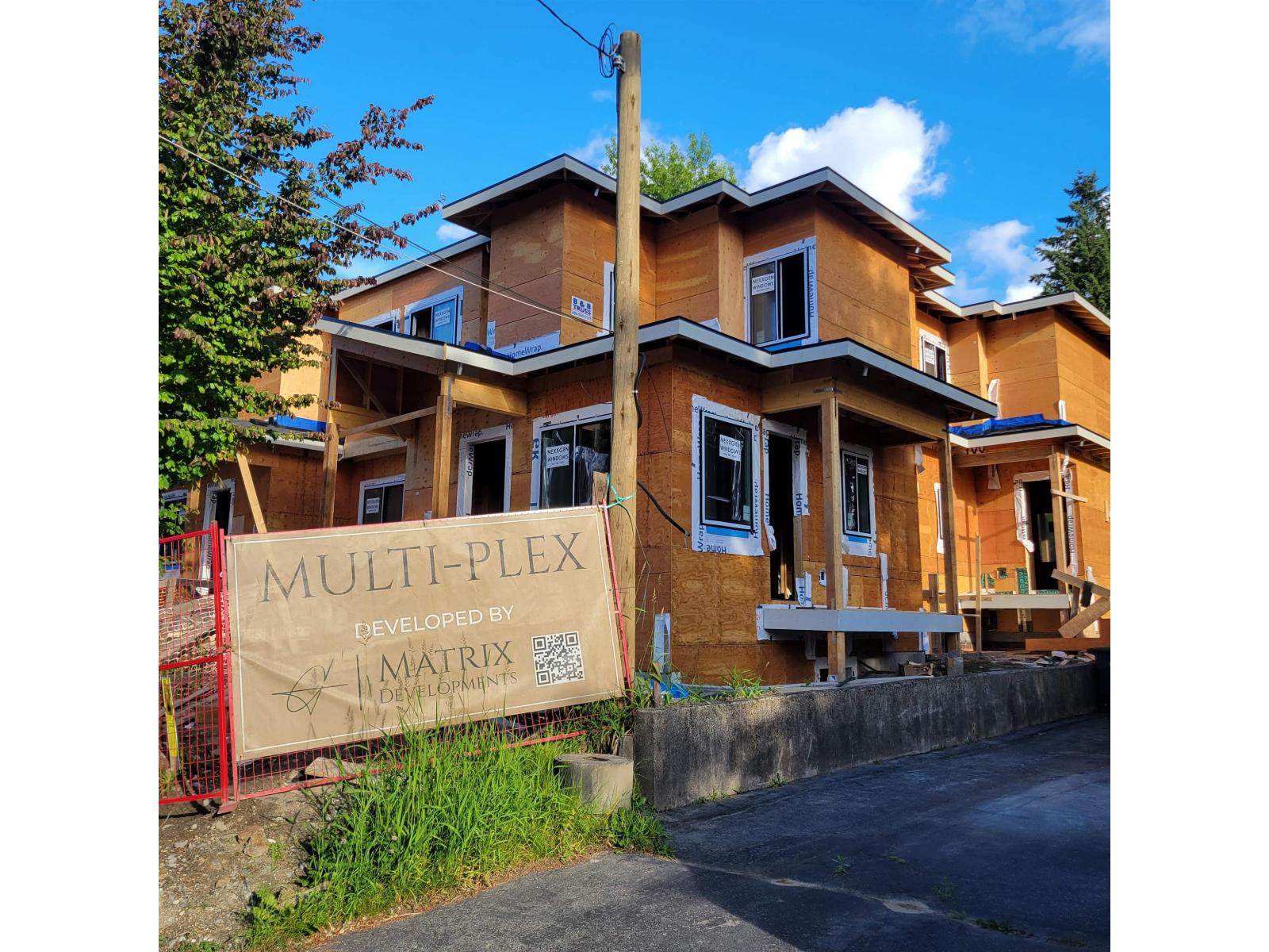 102 15050 Raven Place, Surrey, British Columbia  V3R 4T2 - Photo 18 - R3131624