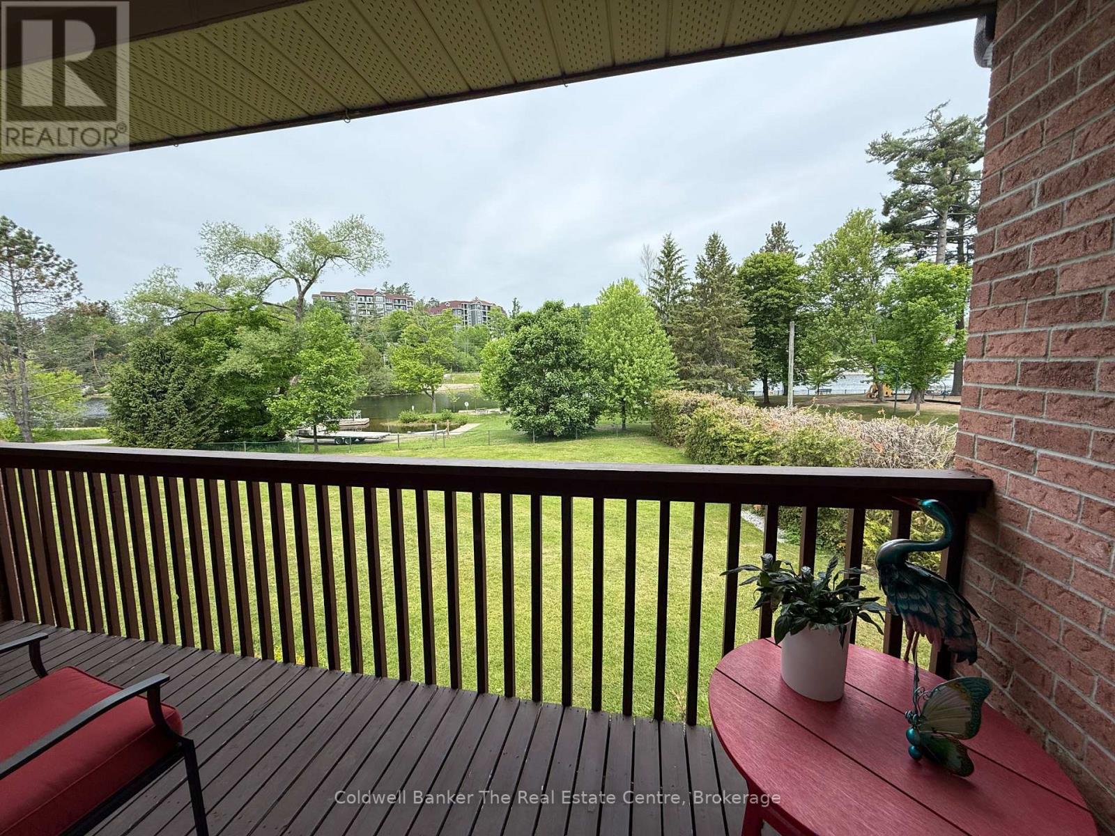 15 - 142 Ecclestone Drive, Bracebridge, Ontario  P1L 1G6 - Photo 22 - X13411470