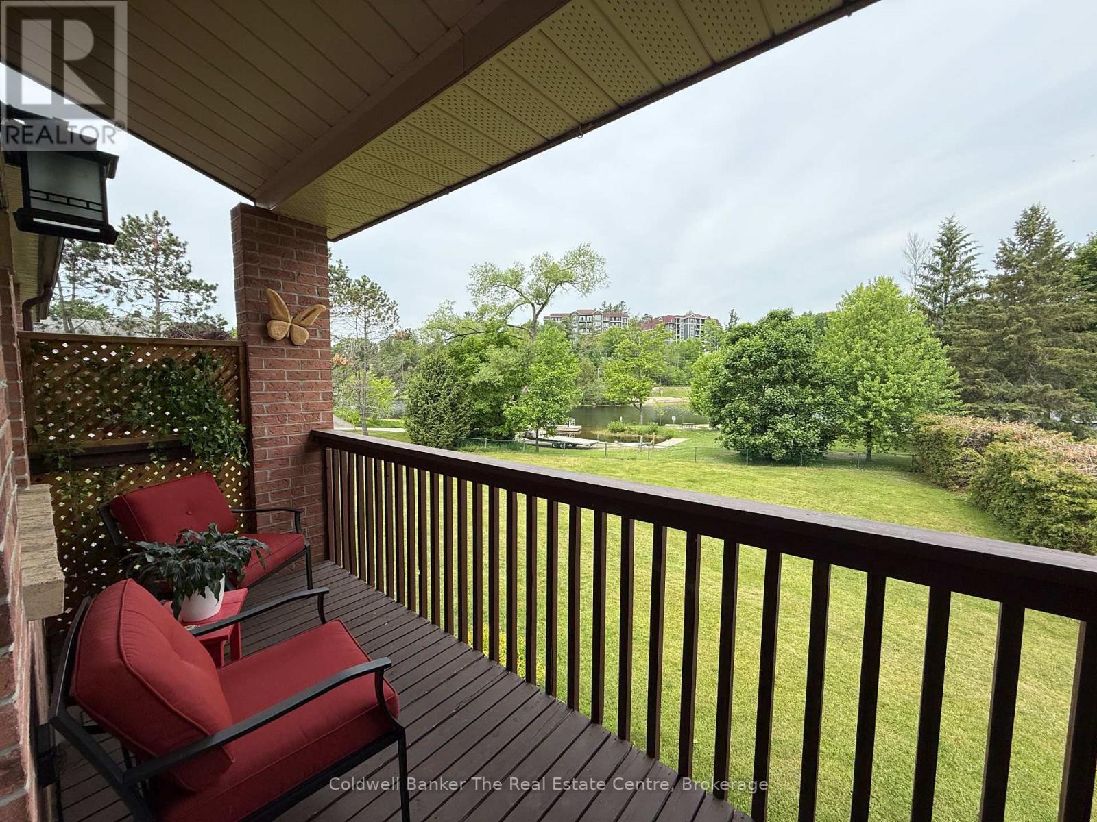 15 - 142 Ecclestone Drive, Bracebridge, Ontario  P1L 1G6 - Photo 21 - X13411470