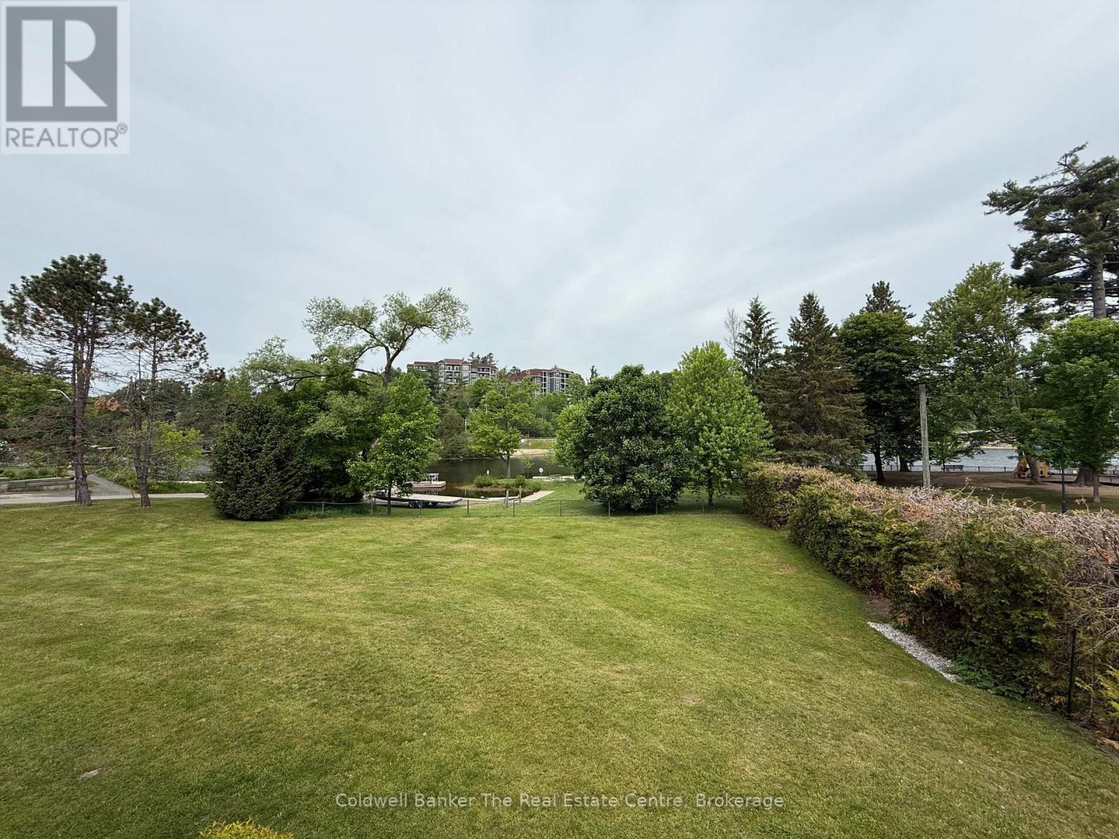 15 - 142 Ecclestone Drive, Bracebridge, Ontario  P1L 1G6 - Photo 23 - X13411470