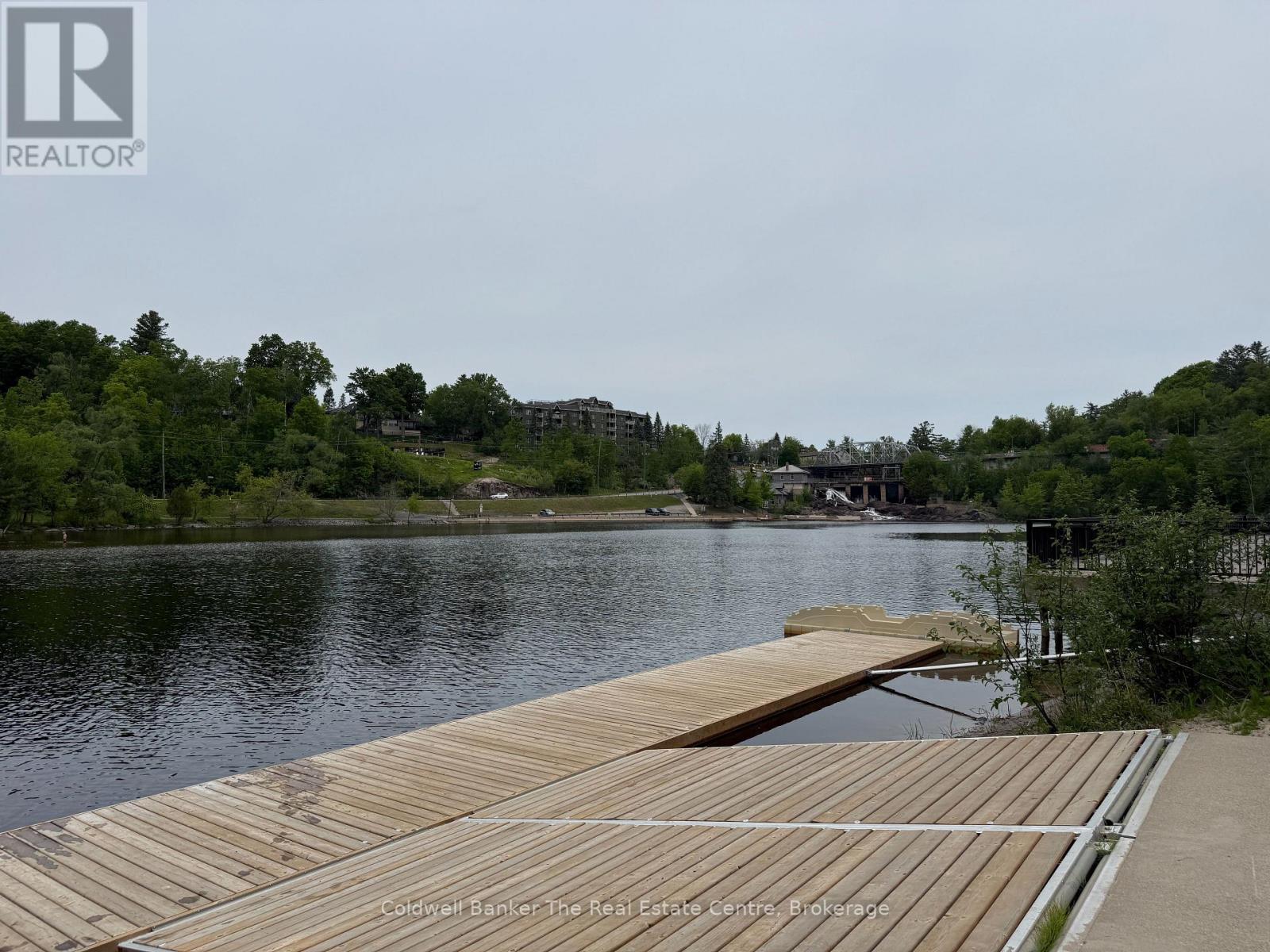 15 - 142 Ecclestone Drive, Bracebridge, Ontario  P1L 1G6 - Photo 27 - X13411470