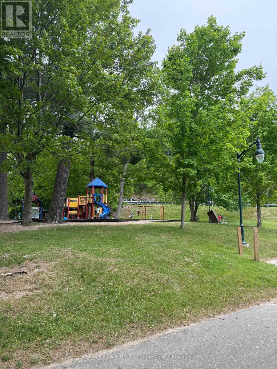 15 - 142 Ecclestone Drive, Bracebridge, Ontario  P1L 1G6 - Photo 29 - X13411470