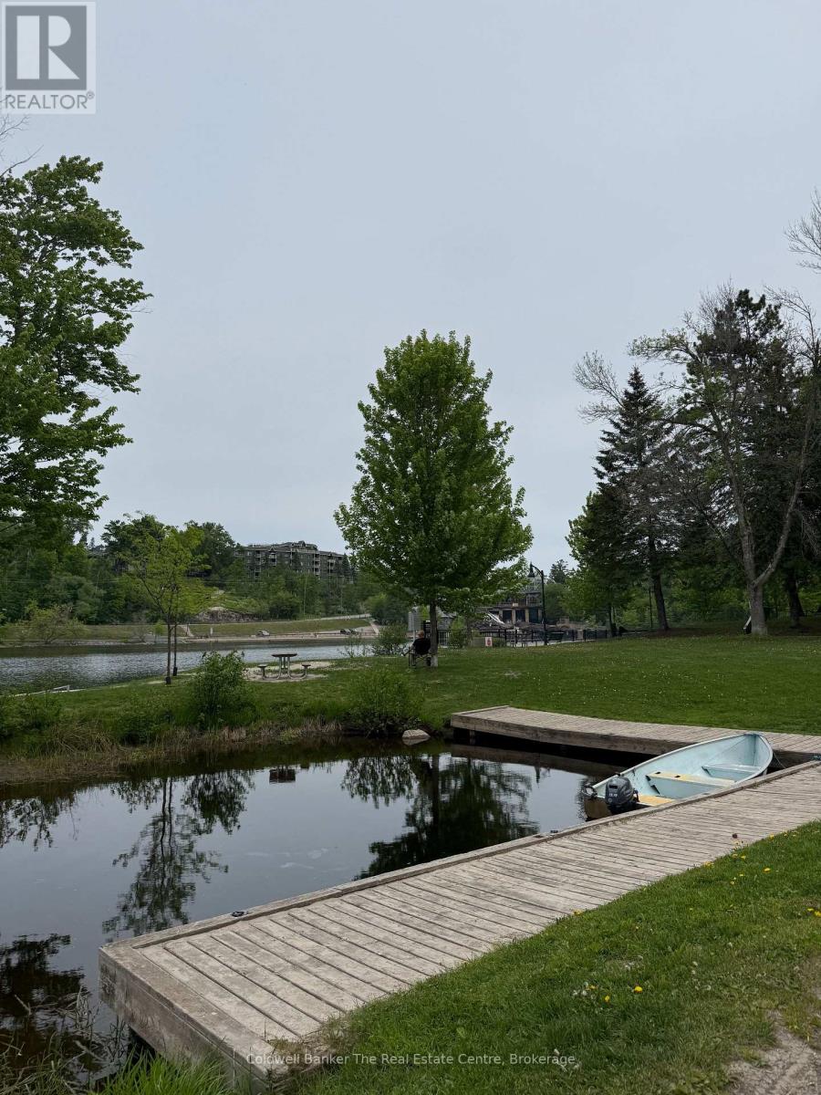 15 - 142 Ecclestone Drive, Bracebridge, Ontario  P1L 1G6 - Photo 25 - X13411470