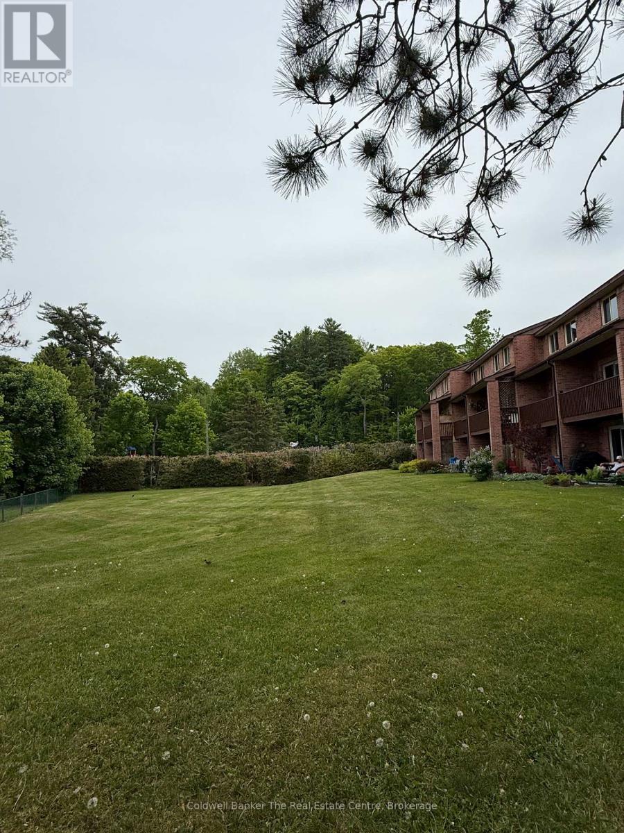 15 - 142 Ecclestone Drive, Bracebridge, Ontario  P1L 1G6 - Photo 24 - X13411470