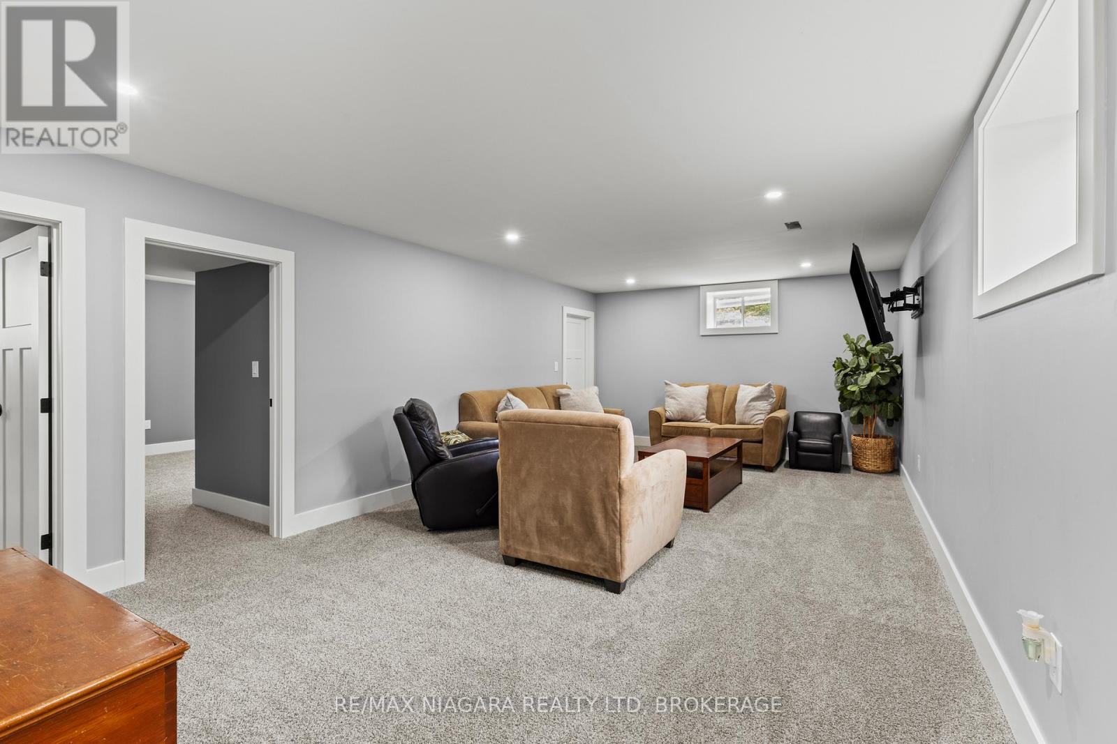 52896 Putman Road, Wainfleet, Ontario  L0R 2J0 - Photo 20 - X13412242
