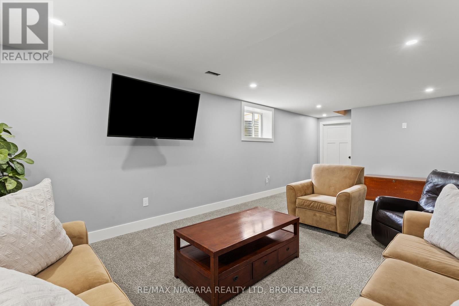52896 Putman Road, Wainfleet, Ontario  L0R 2J0 - Photo 21 - X13412242