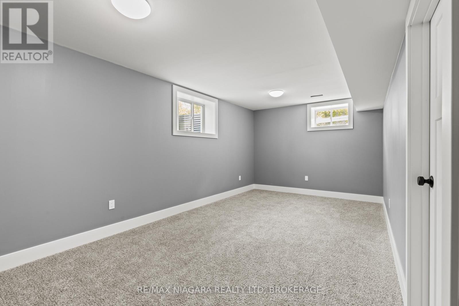 52896 Putman Road, Wainfleet, Ontario  L0R 2J0 - Photo 22 - X13412242