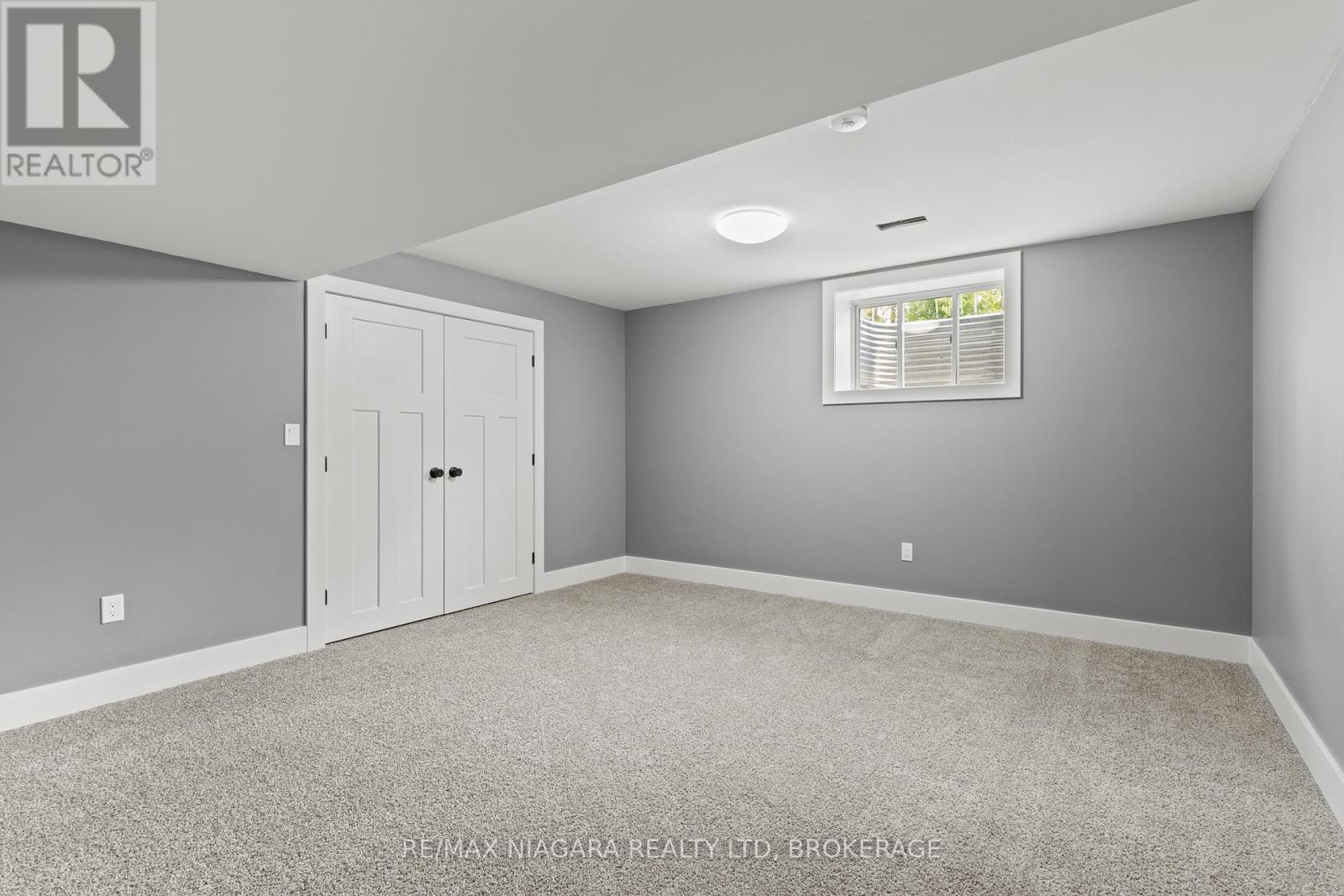 52896 Putman Road, Wainfleet, Ontario  L0R 2J0 - Photo 23 - X13412242