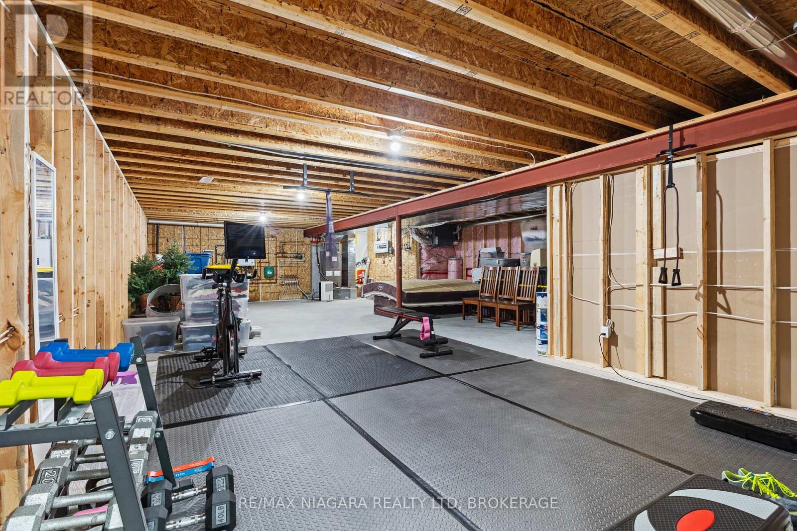 52896 Putman Road, Wainfleet, Ontario  L0R 2J0 - Photo 24 - X13412242