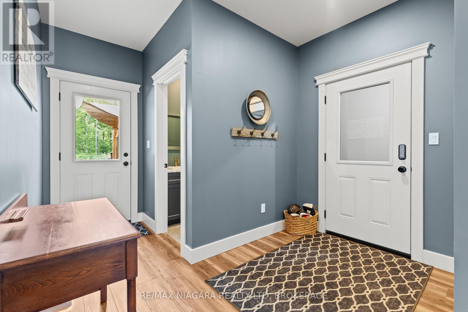 52896 Putman Road, Wainfleet, Ontario  L0R 2J0 - Photo 26 - X13412242