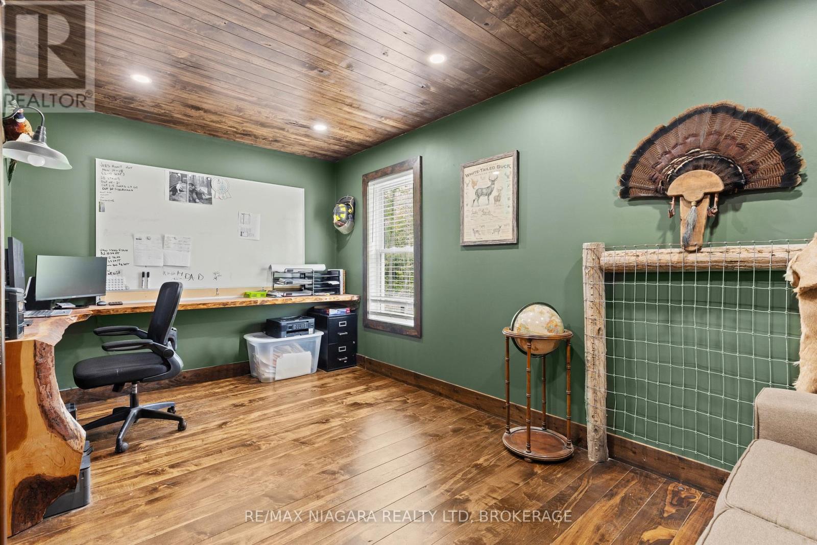 52896 Putman Road, Wainfleet, Ontario  L0R 2J0 - Photo 28 - X13412242