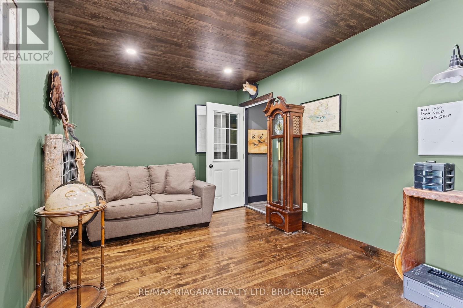 52896 Putman Road, Wainfleet, Ontario  L0R 2J0 - Photo 29 - X13412242