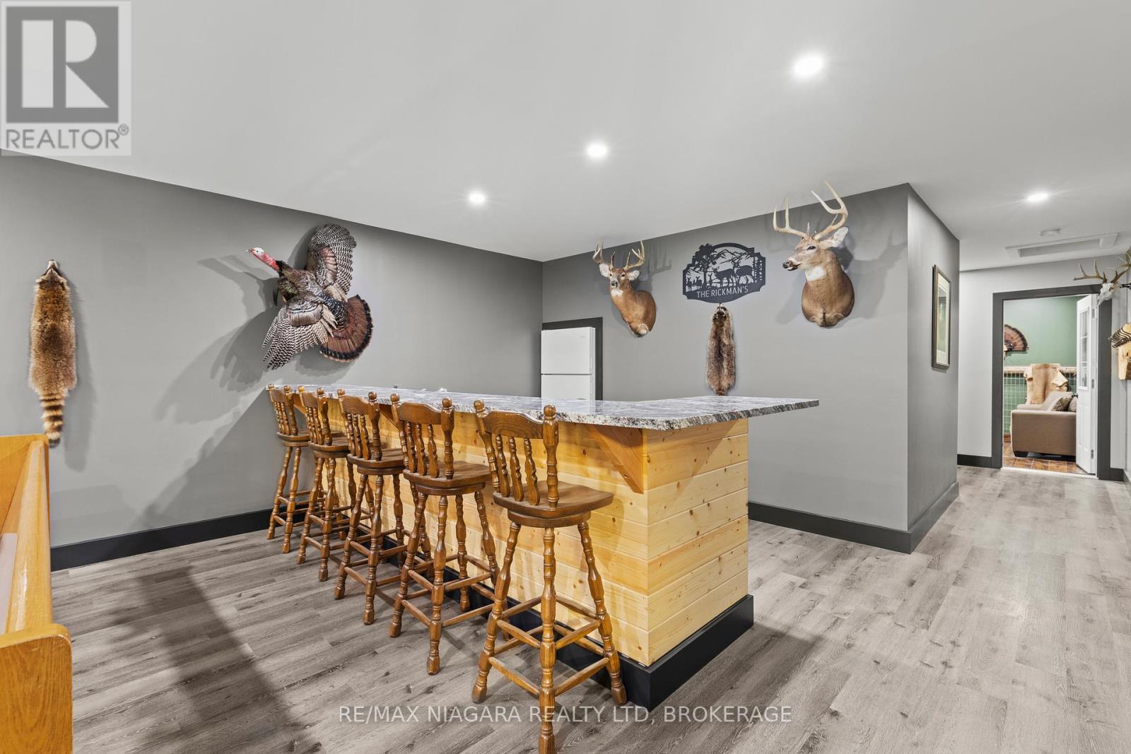 52896 Putman Road, Wainfleet, Ontario  L0R 2J0 - Photo 31 - X13412242
