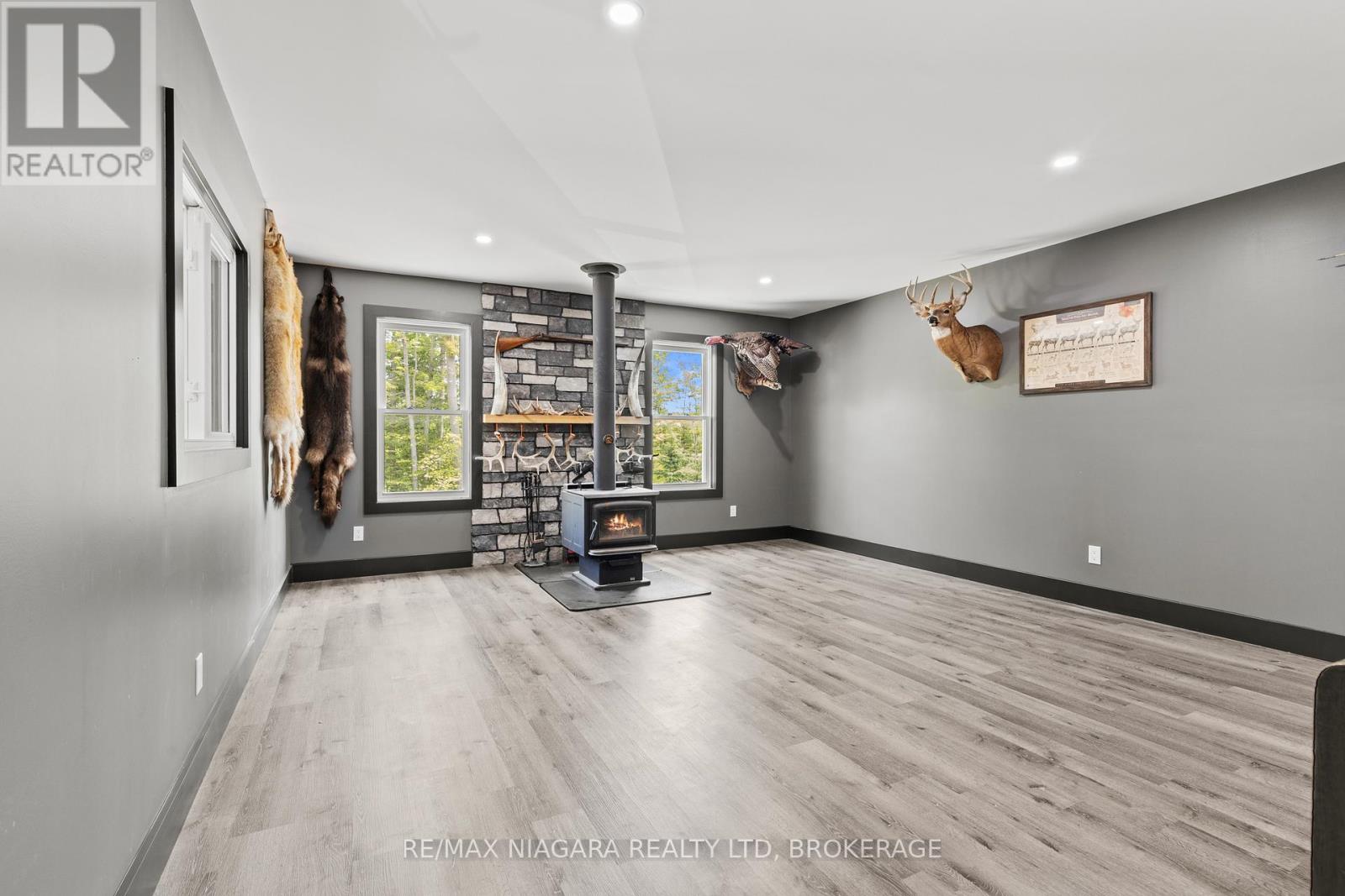52896 Putman Road, Wainfleet, Ontario  L0R 2J0 - Photo 32 - X13412242
