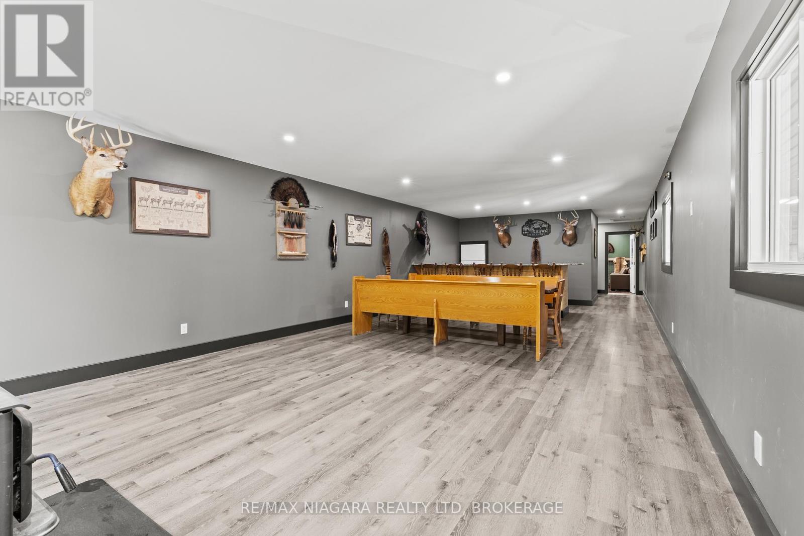52896 Putman Road, Wainfleet, Ontario  L0R 2J0 - Photo 33 - X13412242