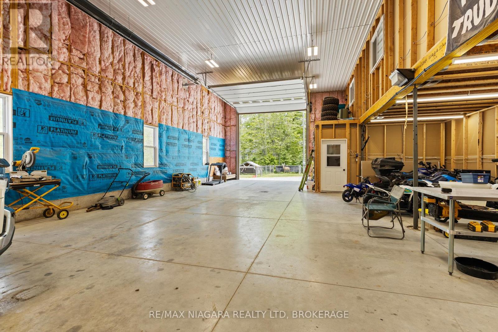 52896 Putman Road, Wainfleet, Ontario  L0R 2J0 - Photo 34 - X13412242