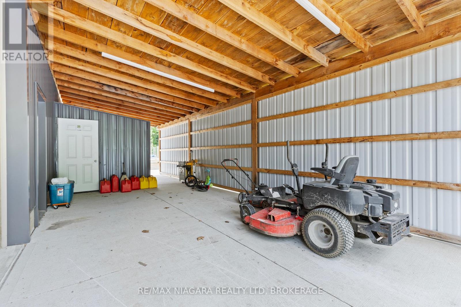 52896 Putman Road, Wainfleet, Ontario  L0R 2J0 - Photo 36 - X13412242