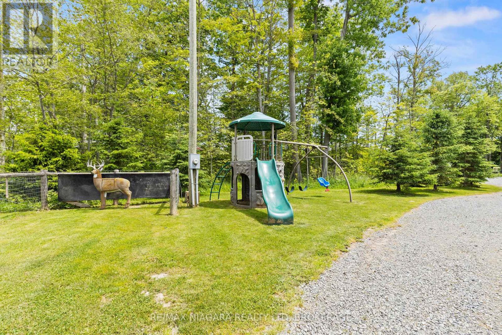 52896 Putman Road, Wainfleet, Ontario  L0R 2J0 - Photo 37 - X13412242