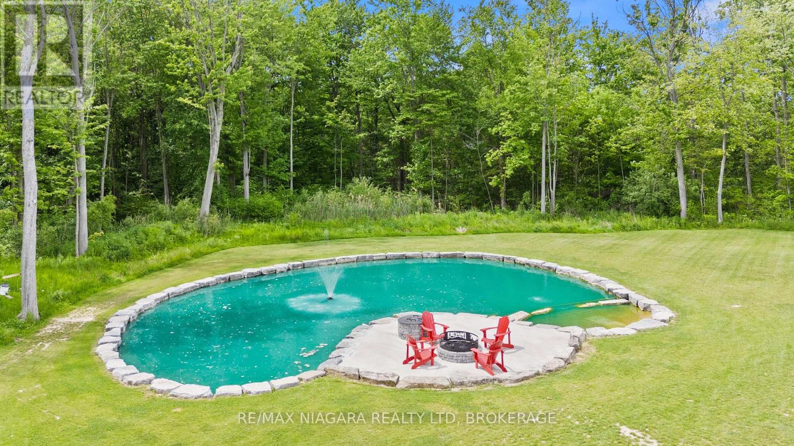 52896 Putman Road, Wainfleet, Ontario  L0R 2J0 - Photo 40 - X13412242