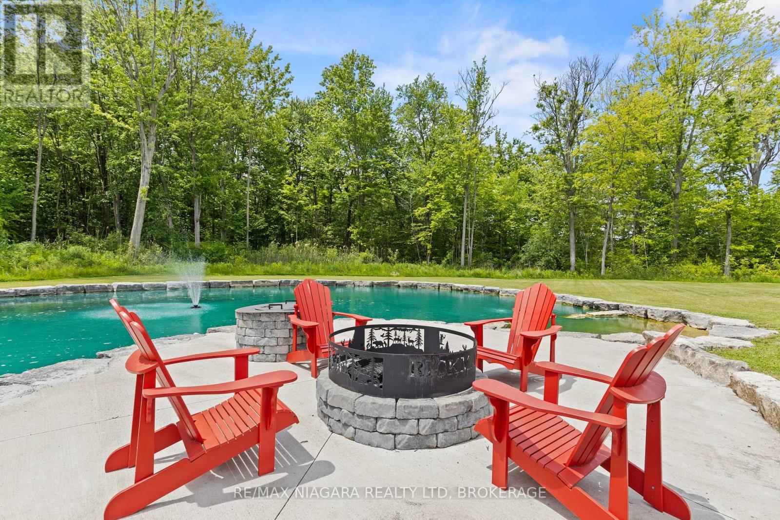 52896 Putman Road, Wainfleet, Ontario  L0R 2J0 - Photo 41 - X13412242