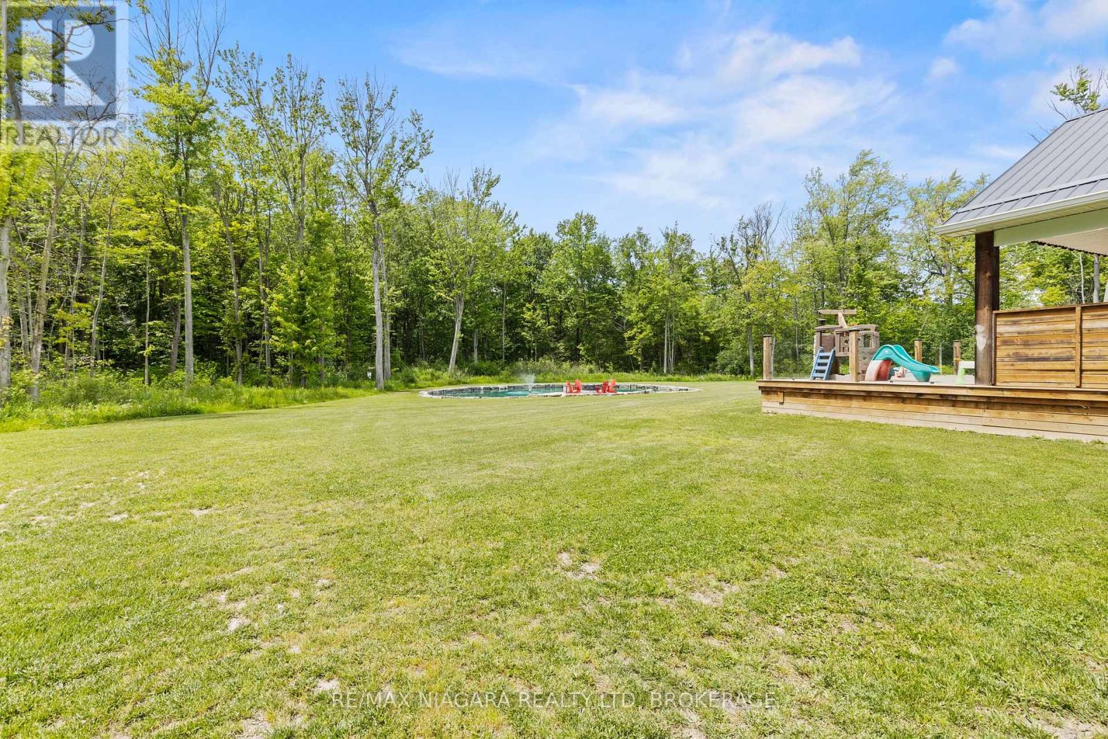 52896 Putman Road, Wainfleet, Ontario  L0R 2J0 - Photo 42 - X13412242