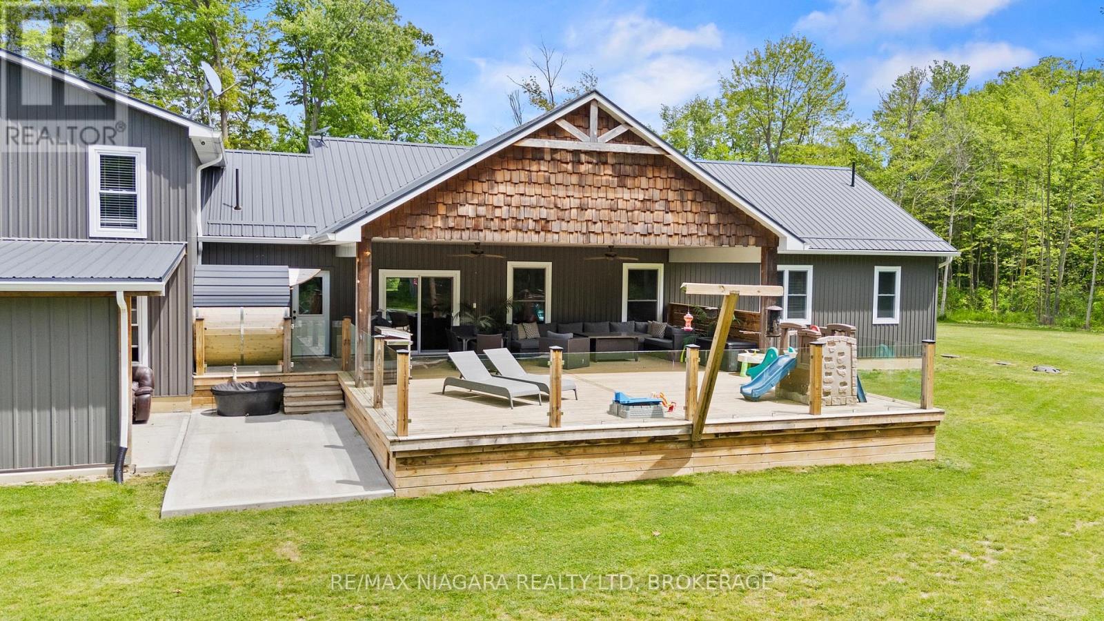 52896 Putman Road, Wainfleet, Ontario  L0R 2J0 - Photo 43 - X13412242