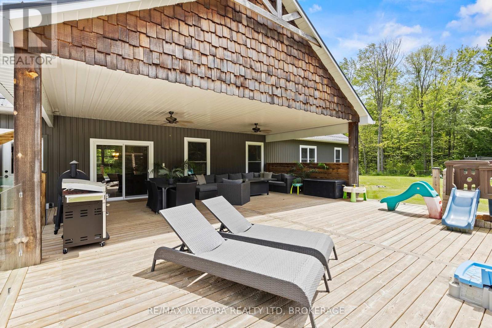 52896 Putman Road, Wainfleet, Ontario  L0R 2J0 - Photo 44 - X13412242