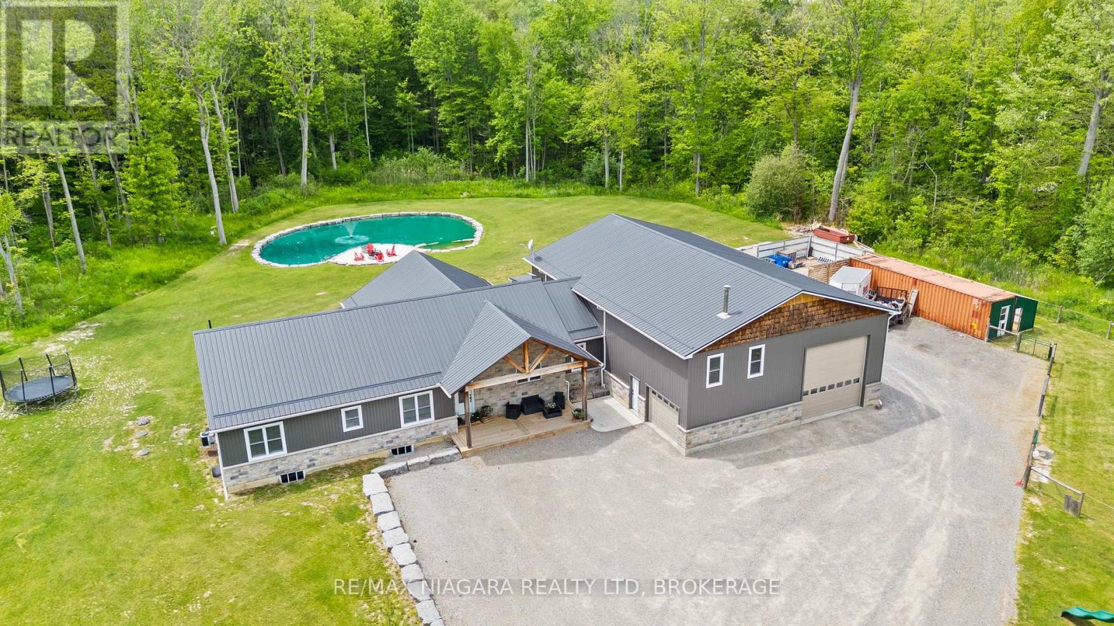 52896 Putman Road, Wainfleet, Ontario  L0R 2J0 - Photo 45 - X13412242