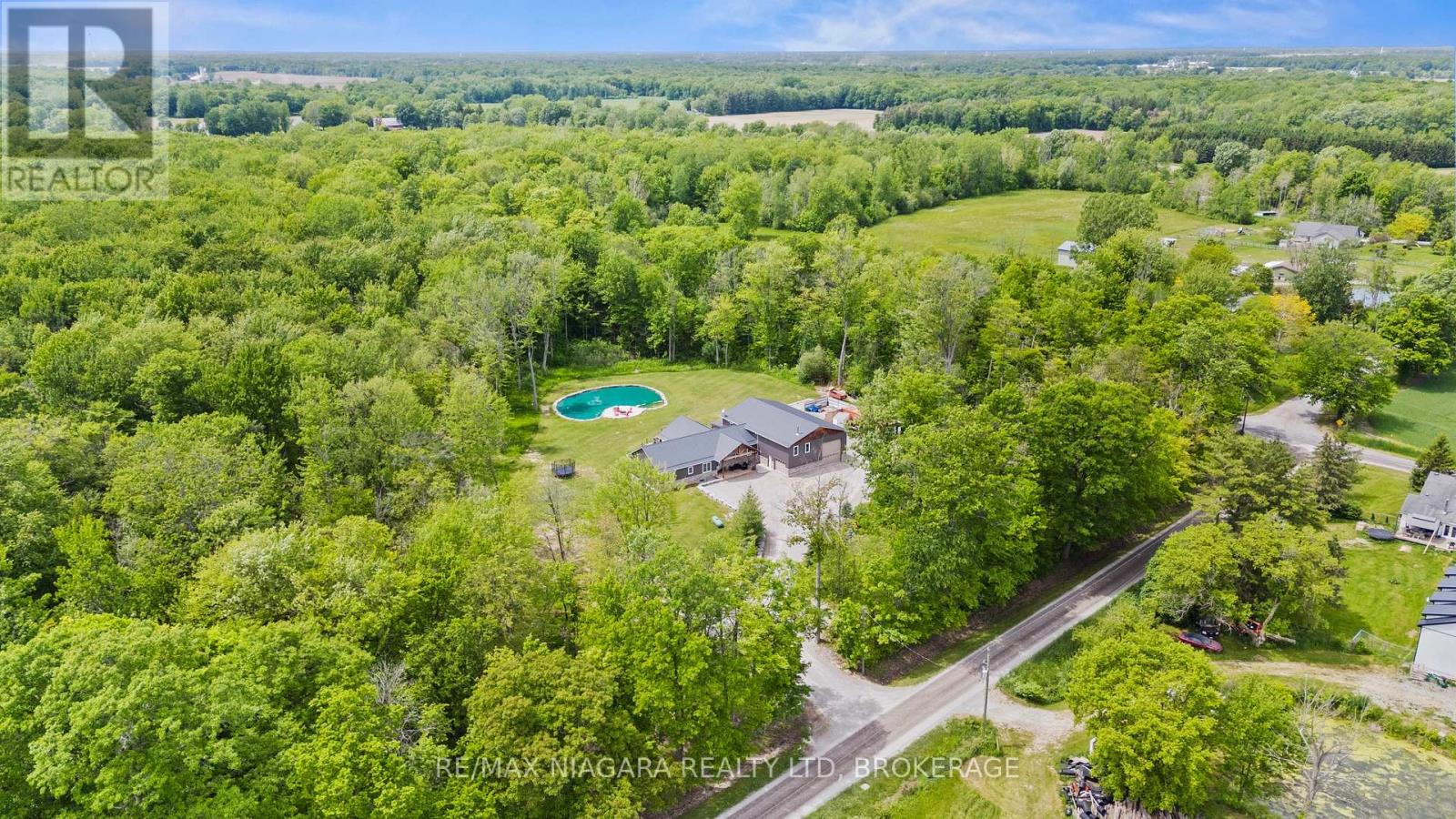 52896 Putman Road, Wainfleet, Ontario  L0R 2J0 - Photo 46 - X13412242