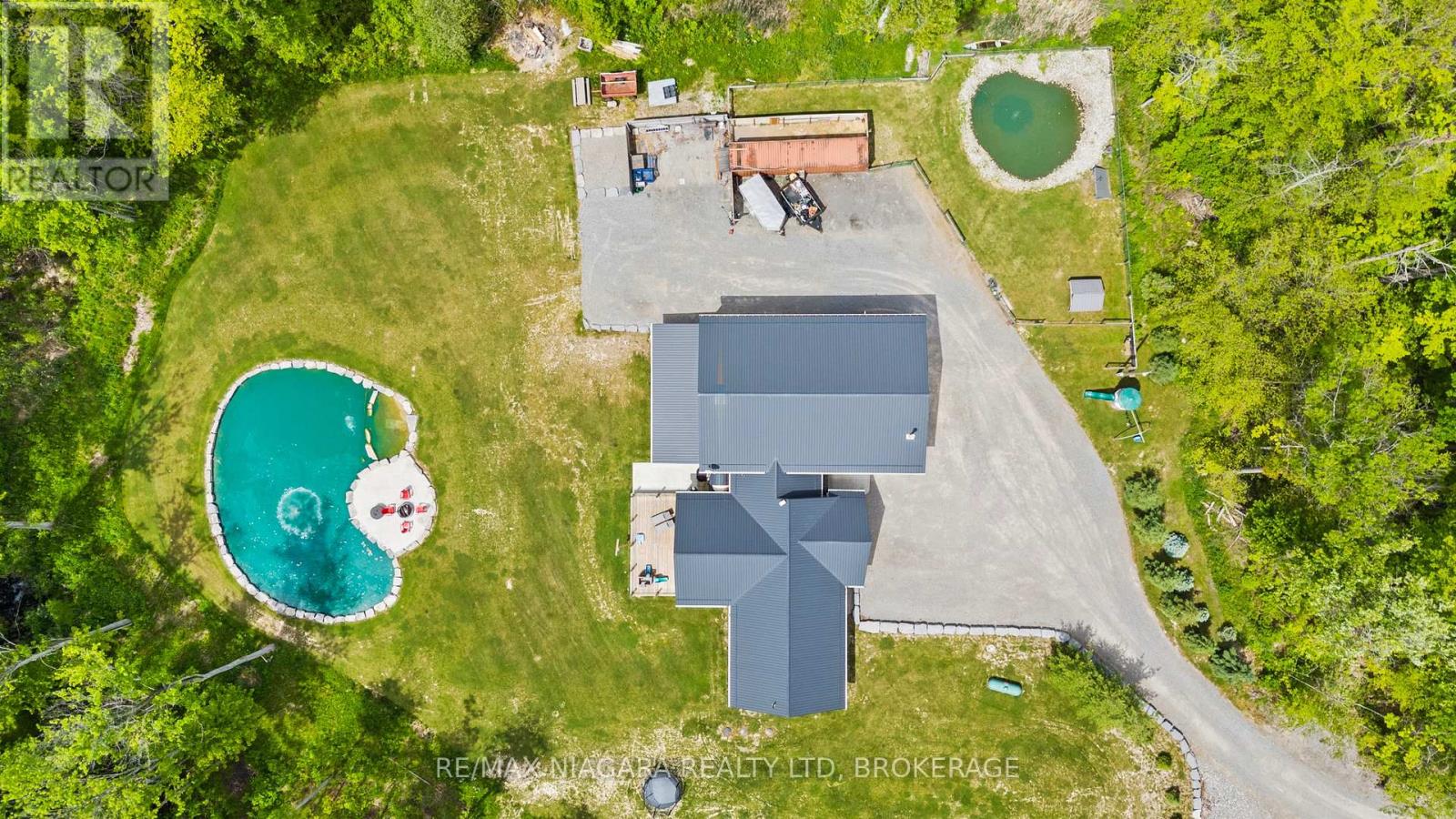 52896 Putman Road, Wainfleet, Ontario  L0R 2J0 - Photo 47 - X13412242