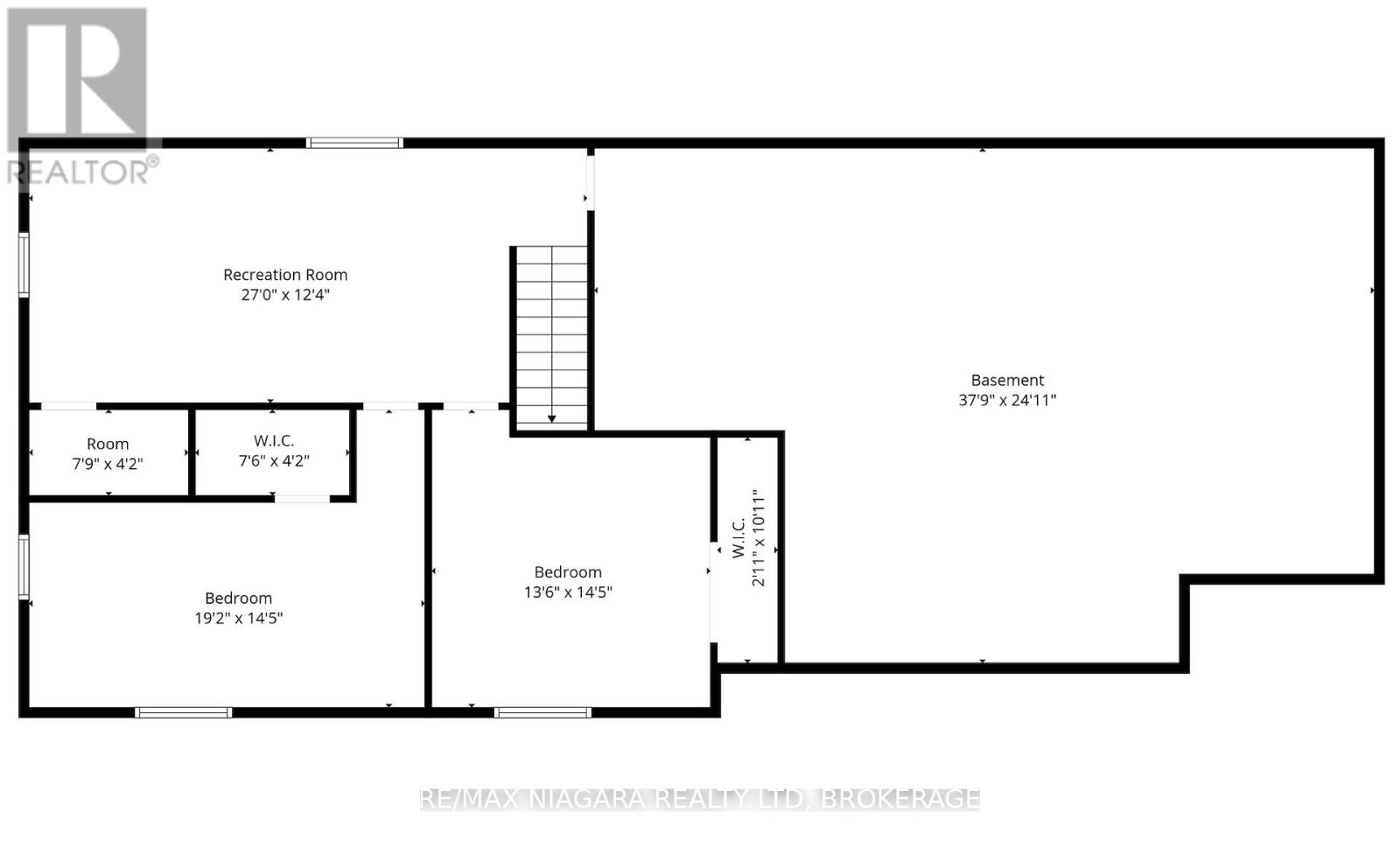 52896 Putman Road, Wainfleet, Ontario  L0R 2J0 - Photo 49 - X13412242