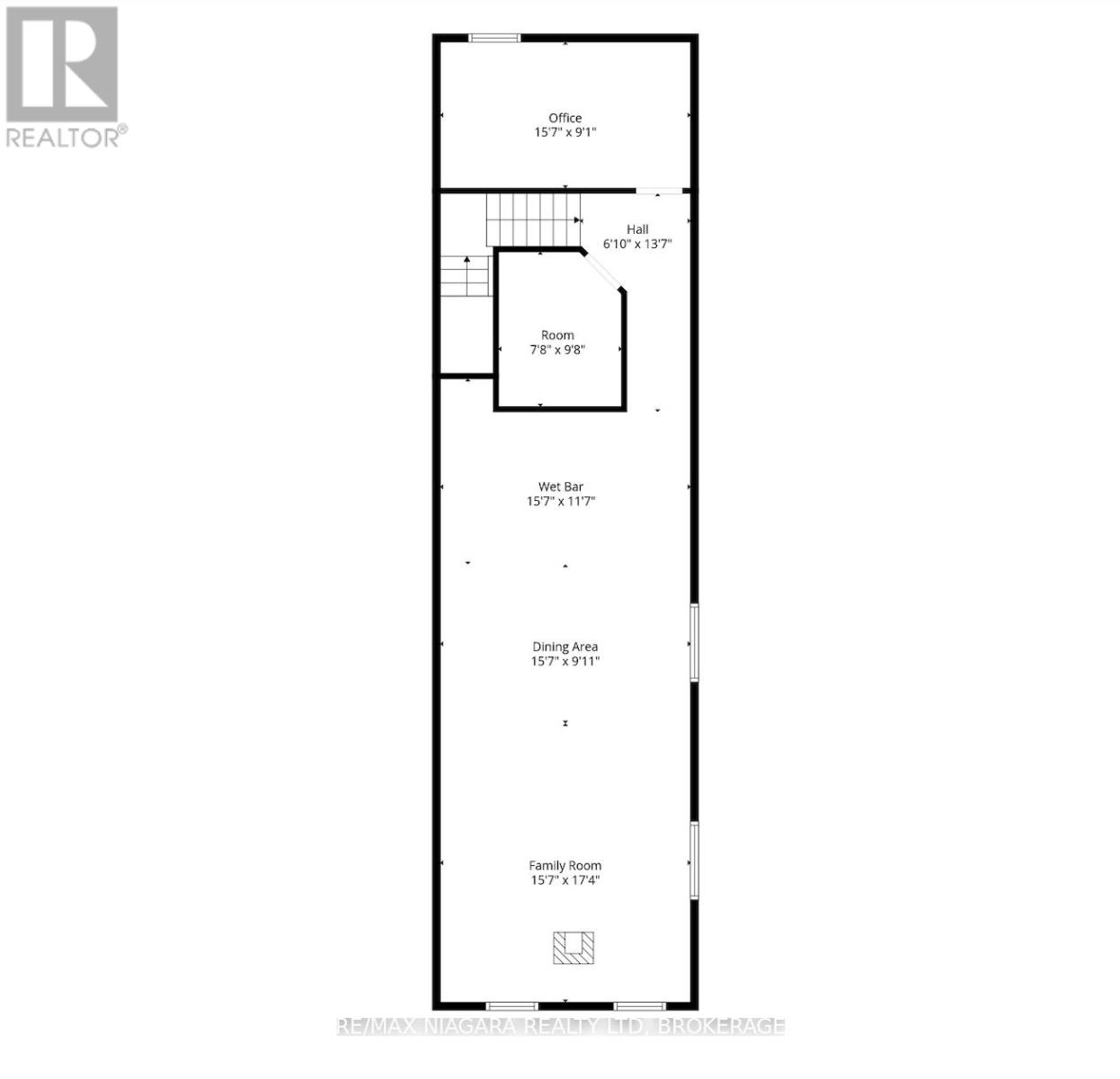 52896 Putman Road, Wainfleet, Ontario  L0R 2J0 - Photo 50 - X13412242