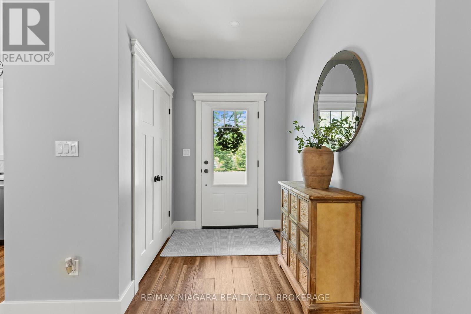52896 Putman Road, Wainfleet, Ontario  L0R 2J0 - Photo 6 - X13412242