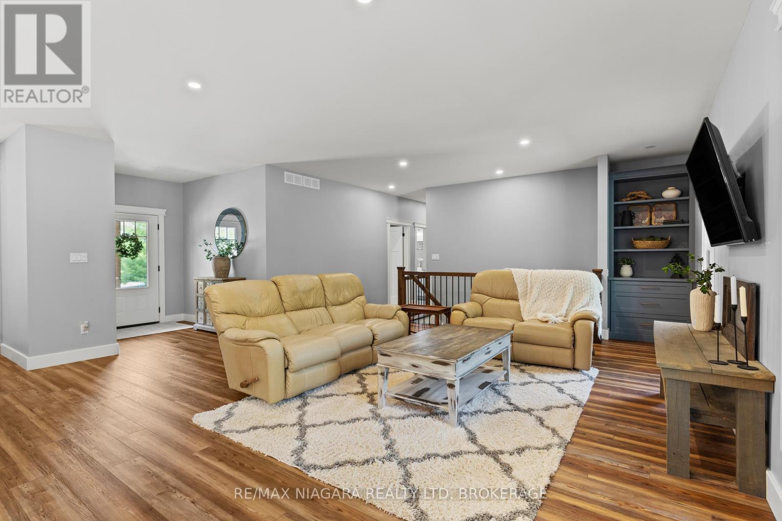 52896 Putman Road, Wainfleet, Ontario  L0R 2J0 - Photo 7 - X13412242