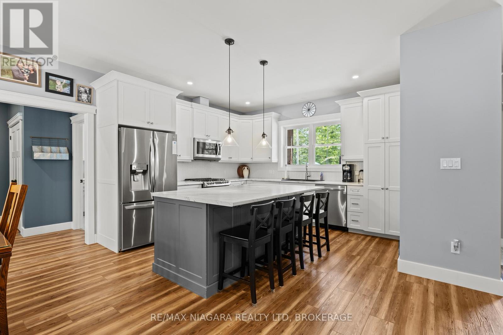 52896 Putman Road, Wainfleet, Ontario  L0R 2J0 - Photo 9 - X13412242