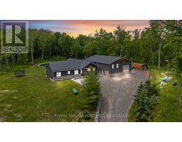 52896 PUTMAN ROAD, Wainfleet, Ontario