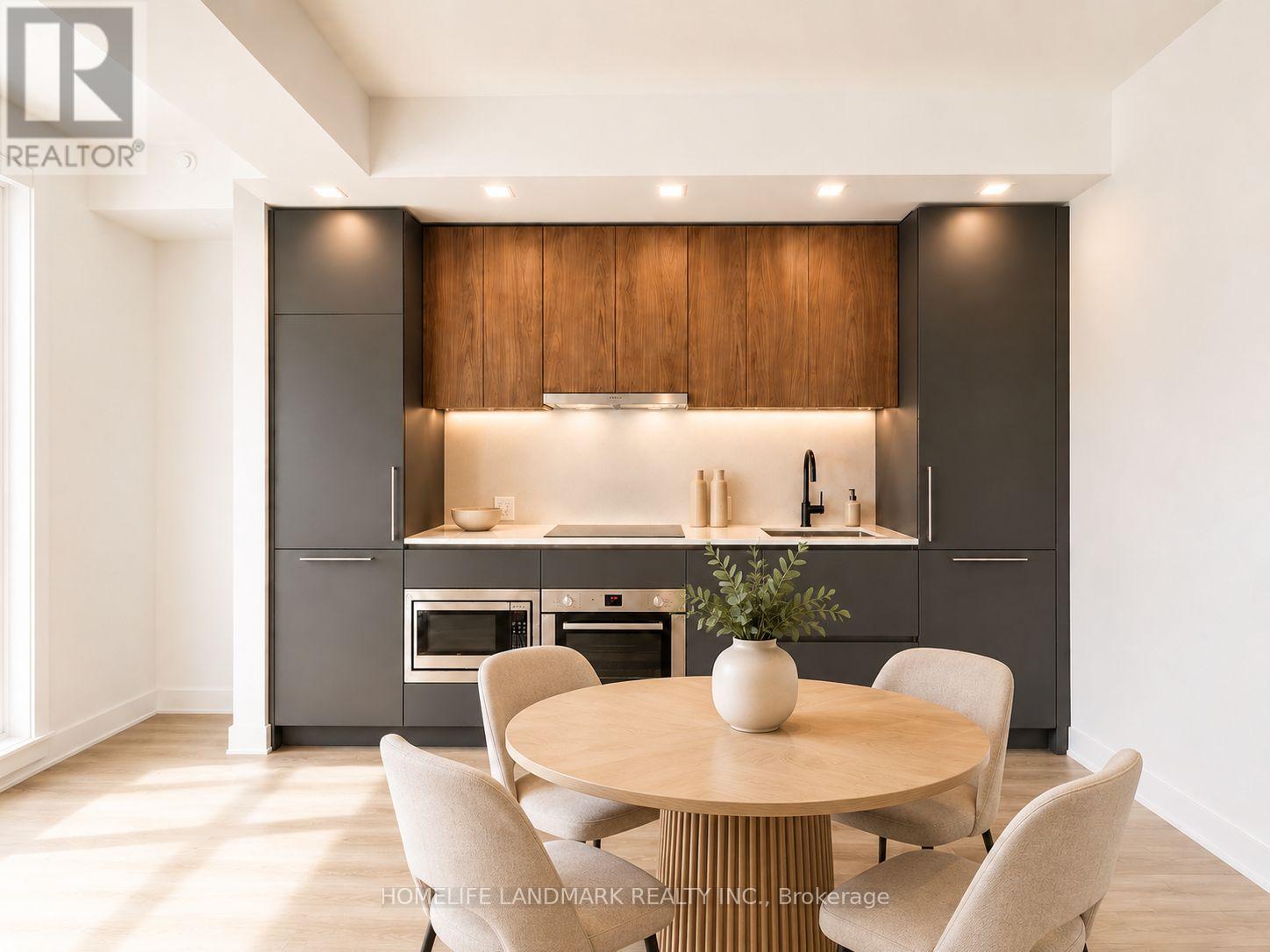 1703 - 609 Sherbourne Street, Toronto, Ontario  M4X 0A4 - Photo 10 - C13095664